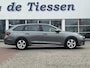 Skoda Octavia Combi 1.0 TSI Business Edition Trekhaak, PDC, Navi, Rijklaar met beurt & garantie!