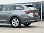 Skoda Octavia Combi 1.0 TSI Business Edition Trekhaak, PDC, Navi, Rijklaar met beurt & garantie!