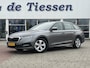 Skoda Octavia Combi 1.0 TSI Business Edition Trekhaak, PDC, Navi, Rijklaar met beurt & garantie!