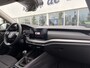 Skoda Octavia Combi 1.0 TSI Business Edition Trekhaak, PDC, Navi, Rijklaar met beurt & garantie!