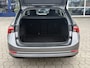 Skoda Octavia Combi 1.0 TSI Business Edition Trekhaak, PDC, Navi, Rijklaar met beurt & garantie!