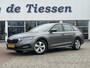Skoda Octavia Combi 1.0 TSI Business Edition Trekhaak, PDC, Navi, Rijklaar met beurt & garantie!
