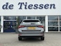Skoda Octavia Combi 1.0 TSI Business Edition Trekhaak, PDC, Navi, Rijklaar met beurt & garantie!