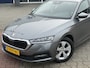 Skoda Octavia Combi 1.0 TSI Business Edition Trekhaak, PDC, Navi, Rijklaar met beurt & garantie!