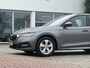 Skoda Octavia Combi 1.0 TSI Business Edition Trekhaak, PDC, Navi, Rijklaar met beurt & garantie!