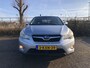 Subaru XV 1.6i Luxury AWD