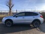Subaru XV 1.6i Luxury AWD