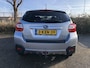 Subaru XV 1.6i Luxury AWD