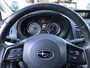 Subaru XV 1.6i Luxury AWD