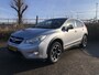 Subaru XV 1.6i Luxury AWD