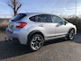 Subaru XV 1.6i Luxury AWD