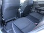 Subaru XV 1.6i Luxury AWD