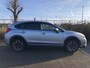 Subaru XV 1.6i Luxury AWD