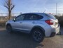 Subaru XV 1.6i Luxury AWD