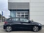 Hyundai i20 1.0 T-GDI 100pk Automaat Hybride Comfort Smart | Automaat | Airco | Sensoren Achter | Camera Achter | Android Auto | Apple Carplay |