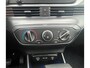 Hyundai i20 1.0 T-GDI 100pk Automaat Hybride Comfort Smart | Automaat | Airco | Sensoren Achter | Camera Achter | Android Auto | Apple Carplay |