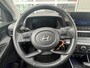 Hyundai i20 1.0 T-GDI 100pk Automaat Hybride Comfort Smart | Automaat | Airco | Sensoren Achter | Camera Achter | Android Auto | Apple Carplay |