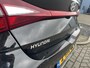 Hyundai i20 1.0 T-GDI 100pk Automaat Hybride Comfort Smart | Automaat | Airco | Sensoren Achter | Camera Achter | Android Auto | Apple Carplay |