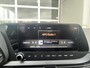 Hyundai i20 1.0 T-GDI 100pk Automaat Hybride Comfort Smart | Automaat | Airco | Sensoren Achter | Camera Achter | Android Auto | Apple Carplay |