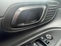 Hyundai i20 1.0 T-GDI 100pk Automaat Hybride Comfort Smart | Automaat | Airco | Sensoren Achter | Camera Achter | Android Auto | Apple Carplay |