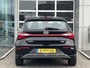Hyundai i20 1.0 T-GDI 100pk Automaat Hybride Comfort Smart | Automaat | Airco | Sensoren Achter | Camera Achter | Android Auto | Apple Carplay |