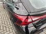 Hyundai i20 1.0 T-GDI 100pk Automaat Hybride Comfort Smart | Automaat | Airco | Sensoren Achter | Camera Achter | Android Auto | Apple Carplay |