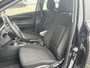 Hyundai i20 1.0 T-GDI 100pk Automaat Hybride Comfort Smart | Automaat | Airco | Sensoren Achter | Camera Achter | Android Auto | Apple Carplay |