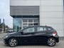 Hyundai i20 1.0 T-GDI 100pk Automaat Hybride Comfort Smart | Automaat | Airco | Sensoren Achter | Camera Achter | Android Auto | Apple Carplay |