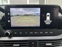 Hyundai i20 1.0 T-GDI 100pk Automaat Hybride Comfort Smart | Automaat | Airco | Sensoren Achter | Camera Achter | Android Auto | Apple Carplay |
