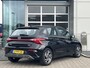Hyundai i20 1.0 T-GDI 100pk Automaat Hybride Comfort Smart | Automaat | Airco | Sensoren Achter | Camera Achter | Android Auto | Apple Carplay |