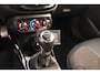 Opel Adam 1.0 Turbo Slam|Navi|Bluetooth|Cruise|PDC|Clima