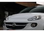 Opel Adam 1.0 Turbo Slam|Navi|Bluetooth|Cruise|PDC|Clima