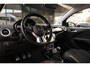 Opel Adam 1.0 Turbo Slam|Navi|Bluetooth|Cruise|PDC|Clima