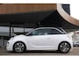 Opel Adam 1.0 Turbo Slam|Navi|Bluetooth|Cruise|PDC|Clima