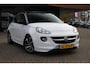 Opel Adam 1.0 Turbo Slam|Navi|Bluetooth|Cruise|PDC|Clima