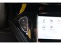Opel Adam 1.0 Turbo Slam|Navi|Bluetooth|Cruise|PDC|Clima
