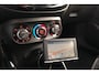Opel Adam 1.0 Turbo Slam|Navi|Bluetooth|Cruise|PDC|Clima