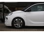 Opel Adam 1.0 Turbo Slam|Navi|Bluetooth|Cruise|PDC|Clima