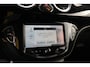 Opel Adam 1.0 Turbo Slam|Navi|Bluetooth|Cruise|PDC|Clima