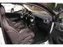 Opel Adam 1.0 Turbo Slam|Navi|Bluetooth|Cruise|PDC|Clima