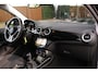 Opel Adam 1.0 Turbo Slam|Navi|Bluetooth|Cruise|PDC|Clima