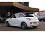 Opel Adam 1.0 Turbo Slam|Navi|Bluetooth|Cruise|PDC|Clima