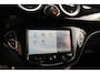 Opel Adam 1.0 Turbo Slam|Navi|Bluetooth|Cruise|PDC|Clima