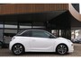 Opel Adam 1.0 Turbo Slam|Navi|Bluetooth|Cruise|PDC|Clima