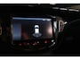 Opel Adam 1.0 Turbo Slam|Navi|Bluetooth|Cruise|PDC|Clima