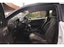 Opel Adam 1.0 Turbo Slam|Navi|Bluetooth|Cruise|PDC|Clima