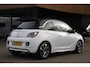 Opel Adam 1.0 Turbo Slam|Navi|Bluetooth|Cruise|PDC|Clima