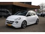Opel Adam 1.0 Turbo Slam|Navi|Bluetooth|Cruise|PDC|Clima