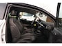 Opel Adam 1.0 Turbo Slam|Navi|Bluetooth|Cruise|PDC|Clima