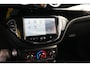 Opel Adam 1.0 Turbo Slam|Navi|Bluetooth|Cruise|PDC|Clima